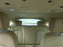 2011 Audi A7 3L Diesel For Sale Images