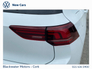 2025 VOLKSWAGEN GOLF 1.5TSI 116BHP 5DR EDITION 75