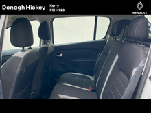 2019 Dacia Sandero Stepway 1L Petrol For Sale Images
