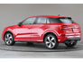 2021 AUDI Q2 1.0 TFSI DSG 115BHP *BLACK STYLING PACK*REVERSE CAM*PARK SENSORS*