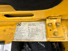 1973 Triumph Stag 3L Petrol For Sale Images