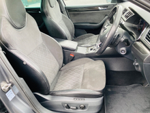 2022 Skoda Superb 2L Diesel For Sale Images