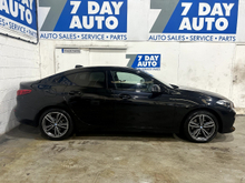 2021 BMW 2 Series 2L Diesel For Sale Images