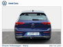 2020 VOLKSWAGEN GOLF STYLE 2.0 TDI 115 BHP