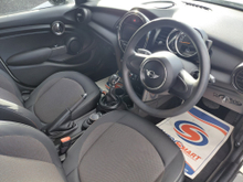 2015 MINI Cooper 1.2L Petrol For Sale Images