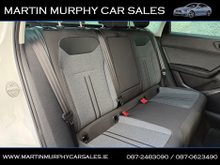 2023 SEAT Ateca 2L Diesel For Sale Images