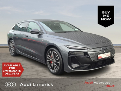 Photo for ad 4320375