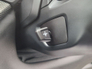 2022 BMW X5 M SPORT, PLUG IN HYBRID, PAN SUN ROOF, BMW HISTORY, 45 E , HUGH SPEC, WINTER PACK, NEW NCT, FINANCE, WARRANTY, 5 STAR REVIEWS