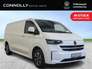2025 VOLKSWAGEN TRANSPORTER Trendline LWB 150 PS 2.0 TDI 8sp Automatic