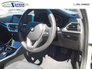 2020 BMW 3 SERIES 320D XDRIVE 4WD Automatic, Reversing camera
