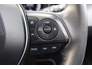 2023 TOYOTA COROLLA HYBRID LUNA AUTO  Exceptional Condition