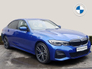 2019 BMW 3 SERIES 330e M Sport Plus