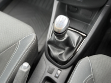 2018 Renault Clio 1.1L Petrol For Sale Images