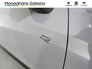 2024 VOLKSWAGEN GOLF R-LINE 1.5 TSI 150HP
