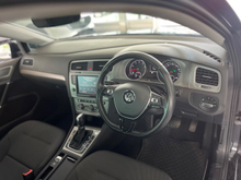 2017 Volkswagen Golf 1.2L Petrol For Sale Images