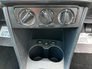 2017 VOLKSWAGEN POLO 1.4 TDI FUN BMT 75HP