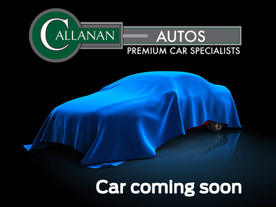 Photo for ad 4218768