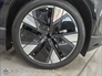 2025 VOLVO EX30 Ultra Ex Range , Pan Roof , 360 Camera , Upgraded Alloys