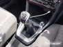 2022 VOLKSWAGEN T-CROSS LIFE 1.0 TSI MANUAL 5SPEED 95BHP