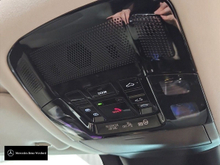 2023 Lexus RX 450 h 2.5L Petrol Hybrid For Sale Images