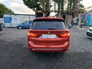 2018 BMW 2 SERIES GRAN TOURER Gran Tourer 7 Seater Luxury |Low Mileage