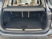 2017 BMW X1 2L Diesel For Sale Images