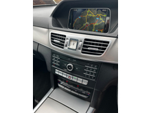 2016 Mercedes-Benz E Class 2.1L Diesel For Sale Images