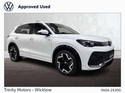 Photo for ad 4281487