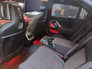 2024 BMW 7 SERIES ***** SOLD *******M70 XDRIVE ^^ULTIMATE^^  EVERY BMW FACTORY OPTION WAS SELECTED--- JUST SHY €250,000 NEW  