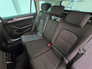 2017 VOLKSWAGEN PASSAT 2.0 TDI 150 SE Business Estate