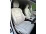 2018 VOLVO XC60 D4 (190hp) FWD Inscription Automaic