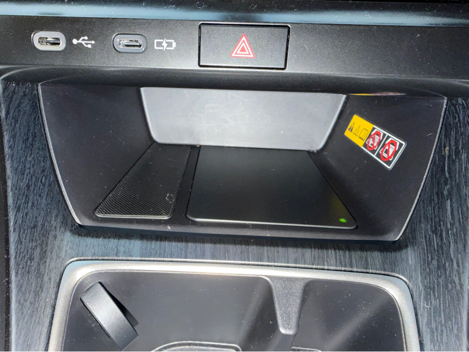 2025 Lexus LBX 1.5L Hybrid For Sale Images