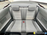 2013 VOLKSWAGEN GOLF RUBY RED CONVERTIBLE STUNNING CAR