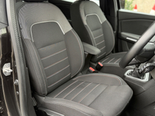 2023 Dacia Jogger 1L Petrol For Sale Images