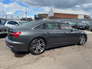 2018 AUDI A6 2.0 TDI 40 S line Saloon 4dr Diesel S Tronic Euro 6 (s/s) (204 ps)