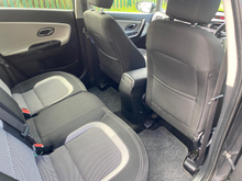 2018 Kia Ceed 1.6L Diesel For Sale Images