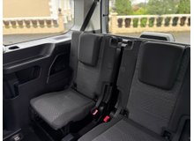 2022 Ford Grand Tourneo Connect 2L Diesel For Sale Images