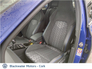 2025 VOLKSWAGEN GOLF R-Line 1.5 TSI 150BHP *ORDER YOUR 251 TODAY*