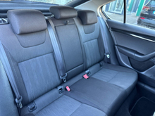 2018 Skoda Octavia 1L Petrol For Sale Images