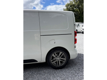 2023 Fiat Scudo 1.5L Diesel For Sale Images