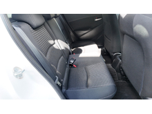 2018 Mazda Demio 1.3L Petrol For Sale Images