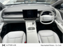 2026 XPENG G6 ( NEW 2026 ) 80.8KWH LONG RANGE 3.5% HP FINANCE 292BHP HUGE SPECIFICATION