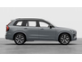 2026 VOLVO XC90 T8 PLUS DARK *ORDER NOW* €190 P/W ON PCP