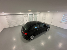 2016 Audi A1 1L Petrol For Sale Images