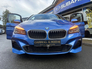 2019 BMW 2 SERIES ACTIVE TOURER F45 XE Hybrid M-Sport Premium - Stunning Estoril Blue + Mega Spec. Nct & Tax - Top Trade-ins & Great Finance Deals - Assured Warranty - 