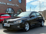 2015 VOLKSWAGEN JETTA 2.0 TDI Auto Comfortline