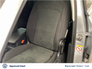2024 VOLKSWAGEN TIGUAN TIGUAN 2.0TDI 150BHP ELEGANCE AUTOMATIC*WAS €59,940 NOW €49,995 SAVING €9,945*