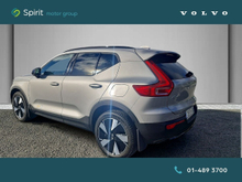 Enhanced Search Image