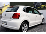 2014 VOLKSWAGEN POLO 