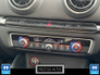 2014 AUDI A3 1.4 TFSI AUTO *CAR ID 70*
